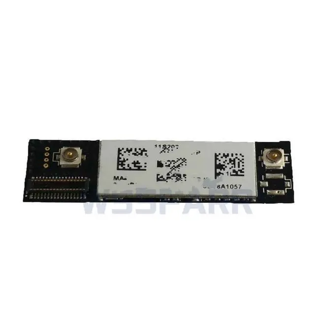 Alt view image 2 of 2 - Wireless WiFi card adapter 11S20200052 for 11 13