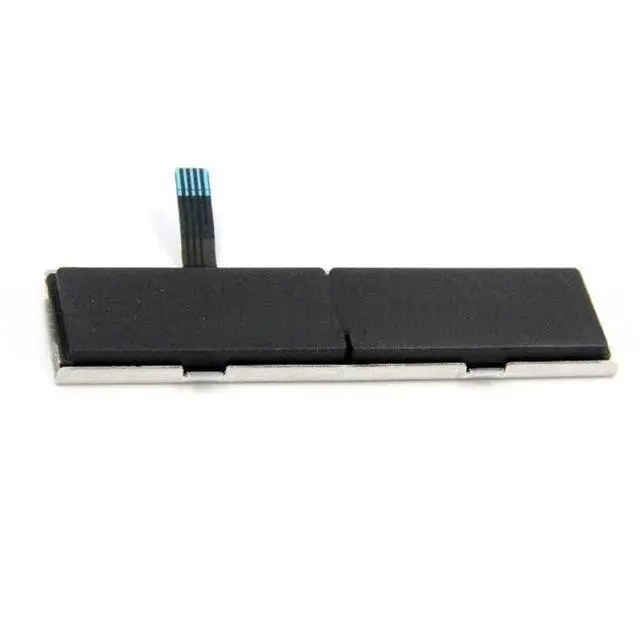 Alt view image 2 of 2 - Suitable for E6530 E6520 E6430 E6420 keyboard mouse button A12107