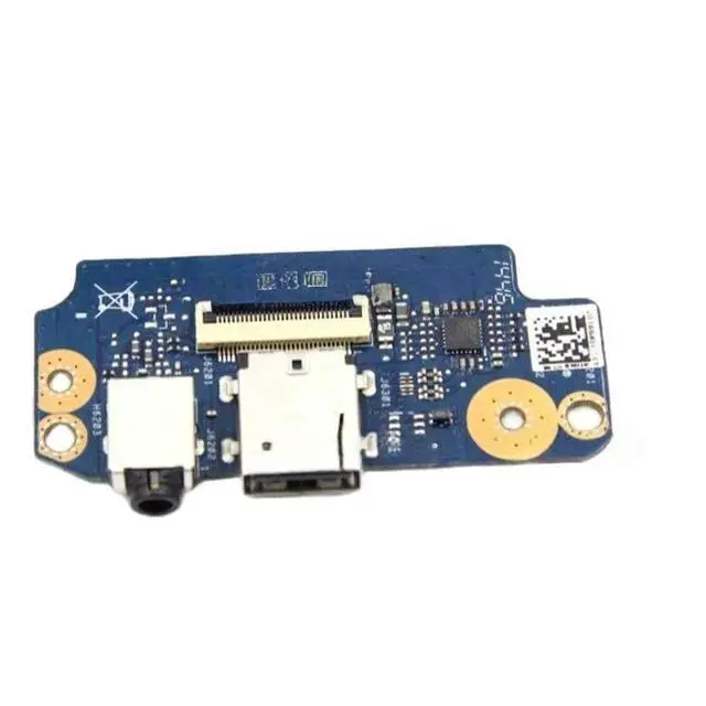 Alt view image 2 of 2 - Applicable to N551JK N551JM N551JQ N551JX USB Audio Board N551JK_ N551JM_
