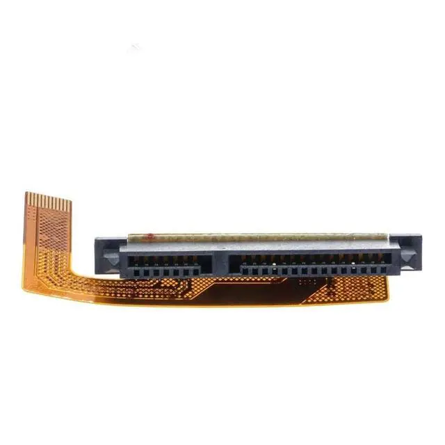 Alt view image 2 of 2 - Replacement Laptop Hard Drive HDD Cable Connector for 540U3C 532U3C 530U3C