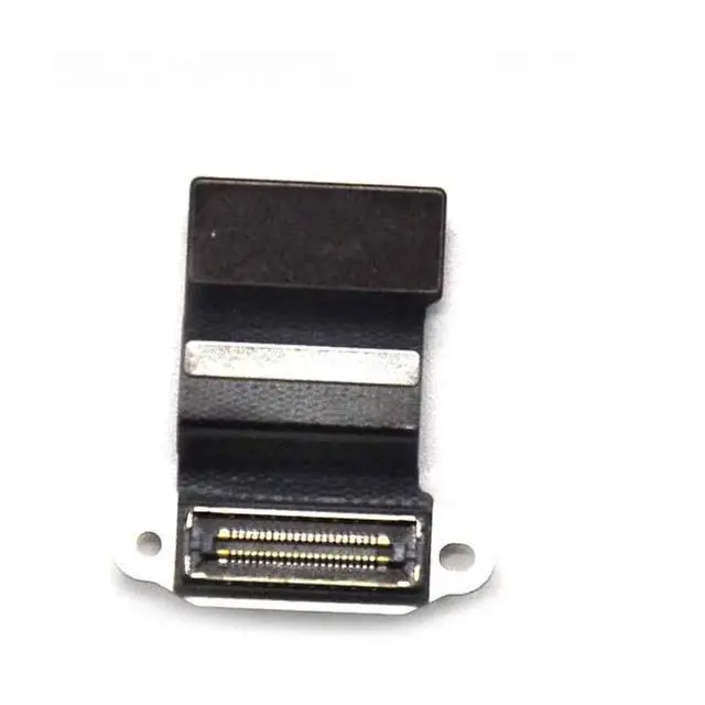Alt view image 2 of 2 - LCD Display (Embedded) Flexible Cable for 13" A1708