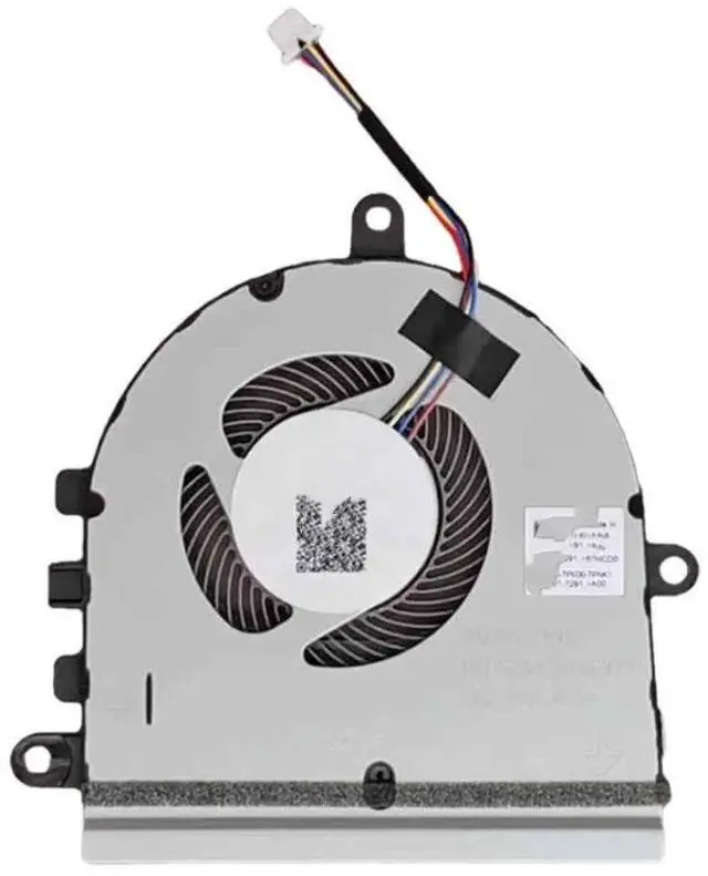 Main image of Laptop CPU Cooling Fan Replacement for 3590 Series 28000K7F0