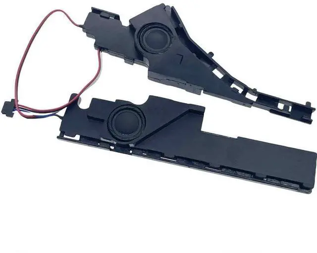 Main image of Suitable for X550 X550C/V/CC/VC/XI F550 F550J A550 A550J F552C/L W581L X552C/E R510L K550V/C/L W50J FX50J Y581C Laptop Speakers