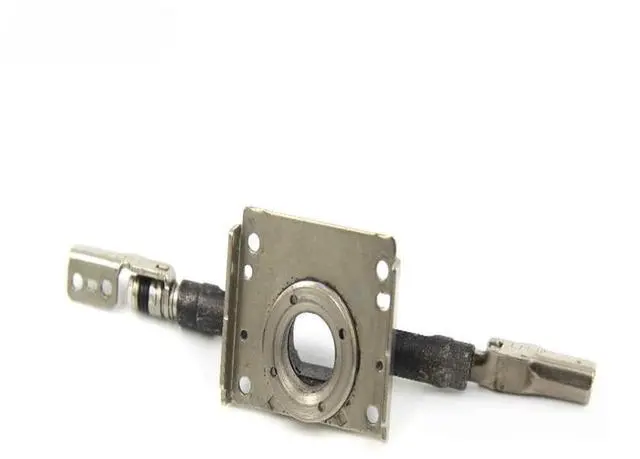 Main image of LCD LED hinge suitable for X220T X230T rotating tablet series left + right hinge