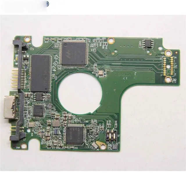 Main image of HDD 2060-771801-002 A/P1 for 2.5 USB hard drive repair and data recovery