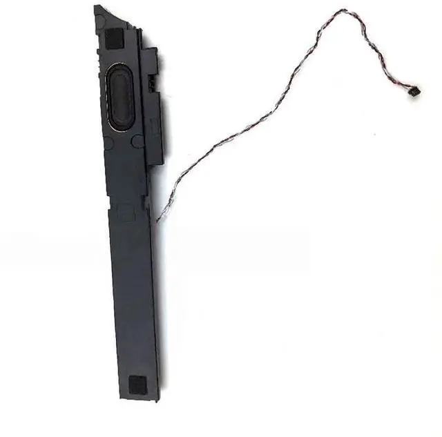 Main image of For M4800 Speaker Kit 0 PK23000LX00