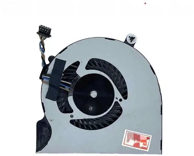 Main image of Replacement CPU Cooling Fan for 9470 9470M 9480M Series