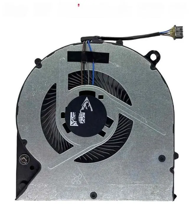 Main image of Laptop CPU Cooling Fan Replacement for 850 G3 15U G3 850G3 Series