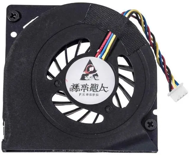 Main image of Laptop CPU Cooling Fan BSB05505H for 7i5BNH 7i5BNK 7i7BNH Series