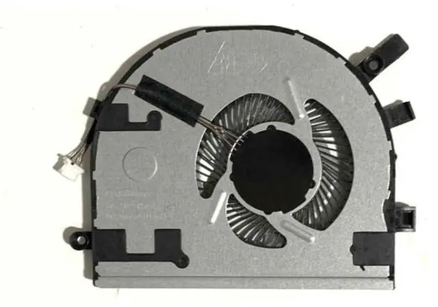 Main image of Suitable for 510S-14ISK 510S-14IKB 510S-15ISK 310S-14AST 310S-14IKB 310S-14ISKF series notebook CPU cooling fan 28000HJF0
