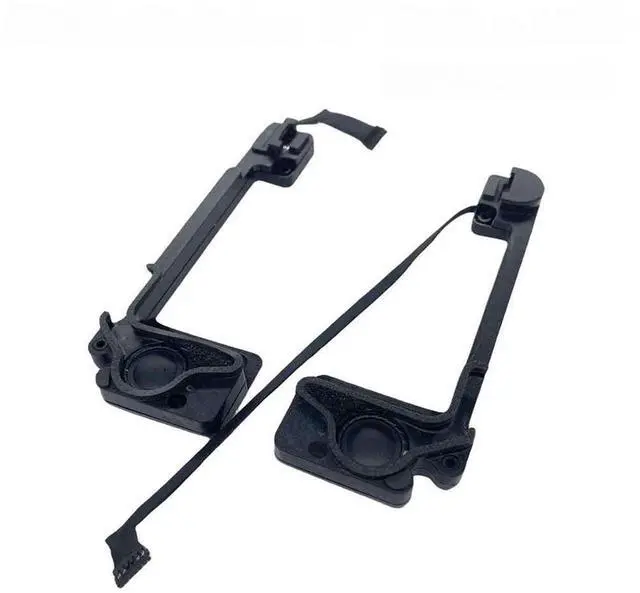 Main image of Replacement built-in left and right speakers for 13 inch A1502 2013 2014 2015