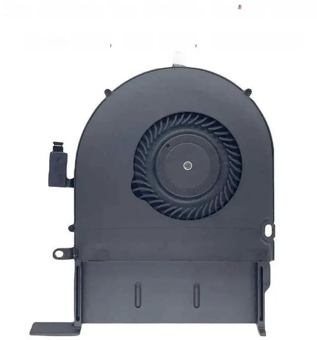 Main image of Laptop CPU Fan Replacement for 13" A1502