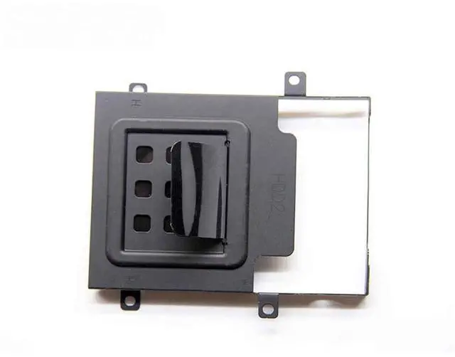 Main image of For M6700 M6800 Secondary Hard Drive Tray CGYW1 0CGYW1