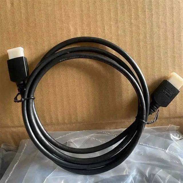 Main image of For HDMI High Speed Cable with 1.5m Ethernet Cable