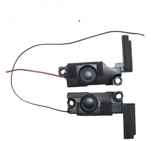Main image of Internal speaker replacement for 14ISK 15ISK series laptops
