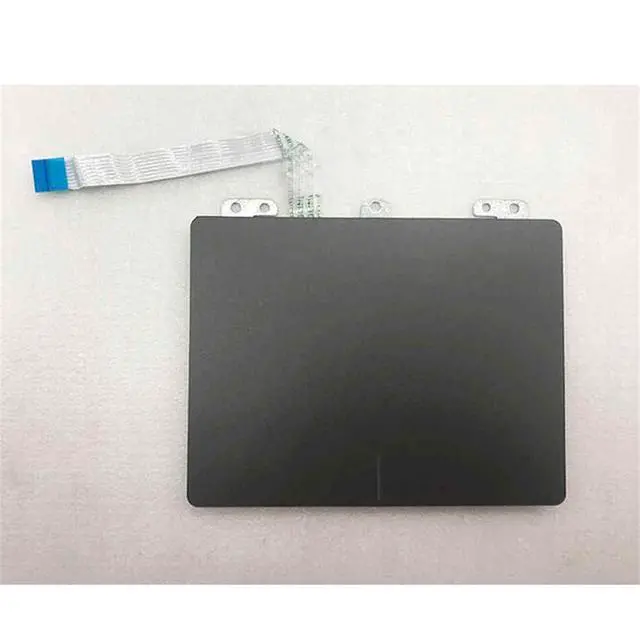 Alt view image 2 of 2 - Suitable for 15 5559 5558 5555 7558 7557 5755 5758 5759 touchpad touchpad 0DF4M0 DF4M0