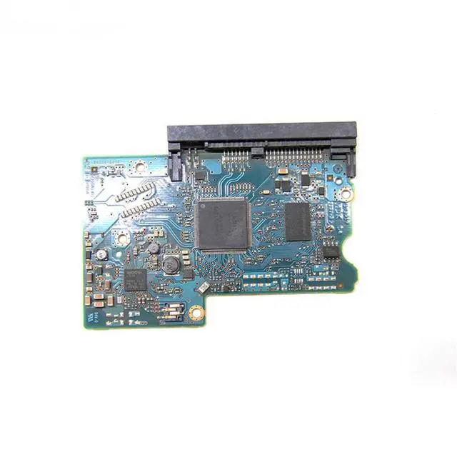 Alt view image 2 of 2 - HDD PCB 220 0A90381 01 For 3.5 HDD 110 0A90381 01 HDS721050DLE630 DT01ACA050