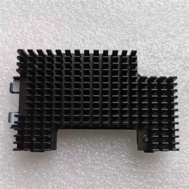 Alt view image 2 of 2 - For 826414-001 Z240 Station M.2 SSD Heatsink