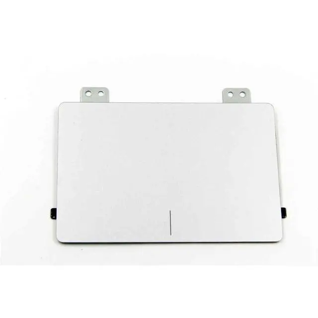 Alt view image 2 of 2 - Suitable for u430 u430p touchpad touchpad mouse pad