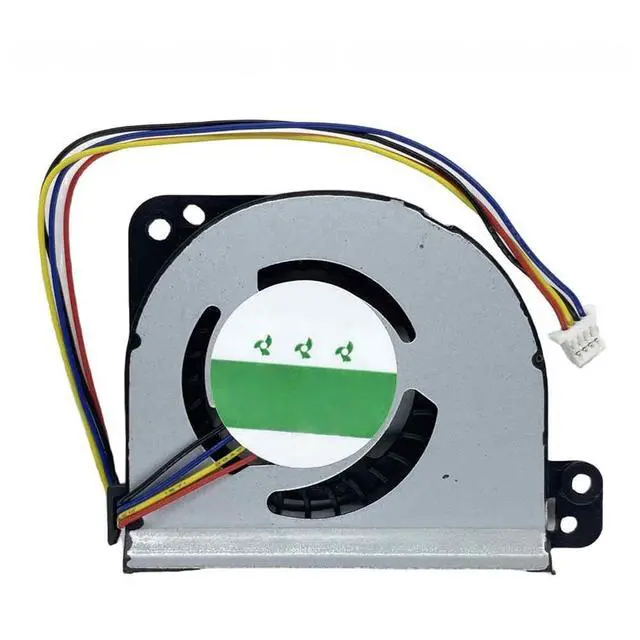 Alt view image 2 of 2 - Replacement Cooling Fan MF60120V1-C460 for Z830 Z835 Z930 Z935 Series