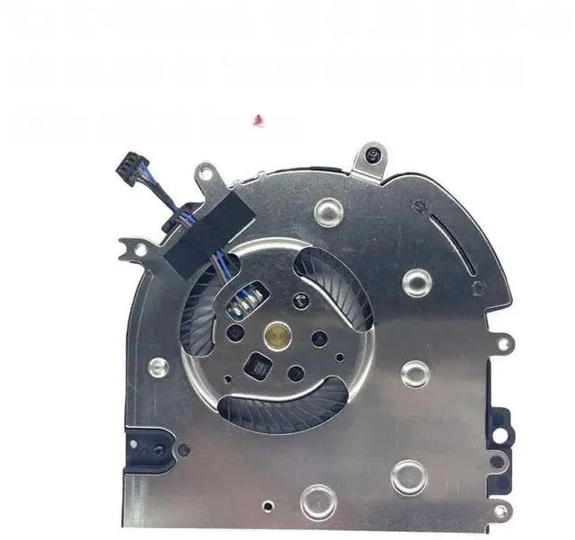 Main image of Replacement CPU Cooling Fan for 745 G5 745 G6 840 G5 840 G6 850 G5 850G6 845G5 845G6 Z 14U G5 Series