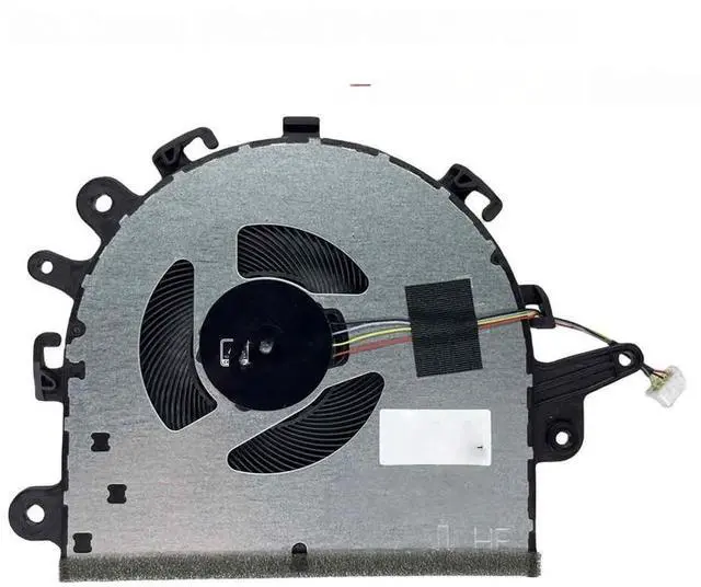 Main image of Replacement CPU Cooling Fan for 3-15A05 81W1 3-1505 81WB Series 5F10S13910
