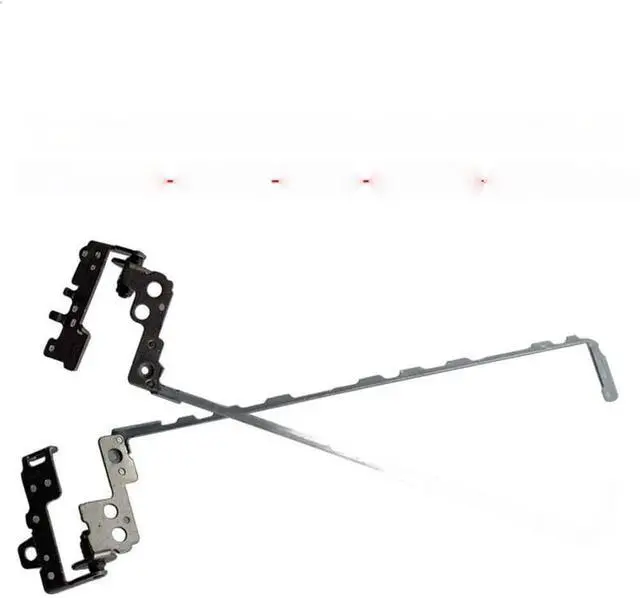 Main image of Applicable to 250-G6 255-G6 15-BS 15T-BS 15-BW 15Z-BW series 15-BS020WM laptop left and right LCD screen hinge