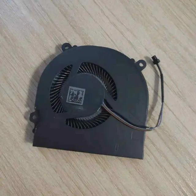 Main image of Suitable for X1 Z1 laptop CPU cooling fan EG75070S1-C390-G99