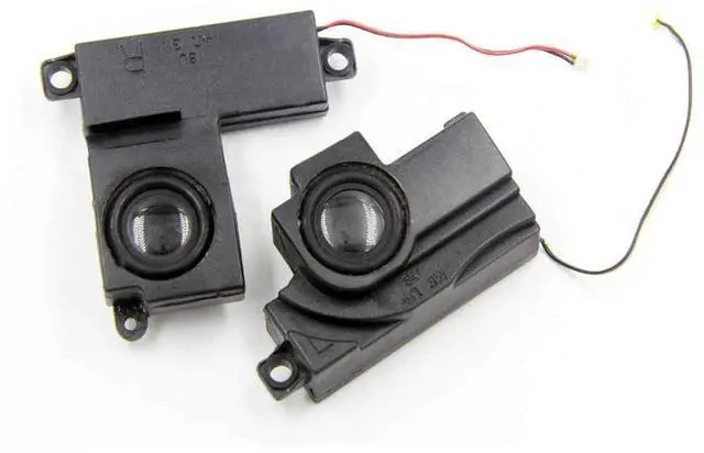 Main image of Suitable for N53J N53S N53SV laptop built-in speakers