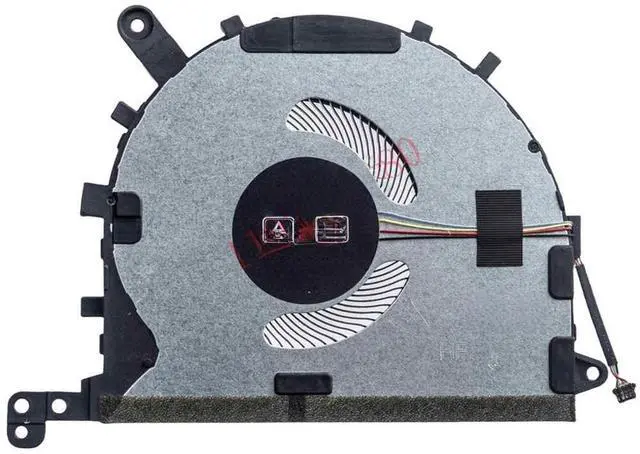 Main image of Replacement CPU Cooling Fan for 14 2019 2021 X1901 X2006 Series