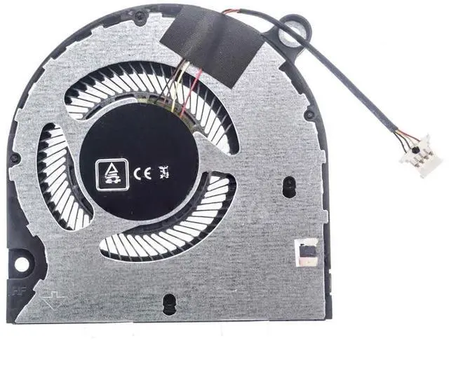 Main image of Laptop cooling fan for N3 EUN314-51 N19Q9 DQ5D566G002