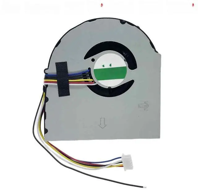 Main image of Replacement brand CPU cooling fan for T430 T430i series