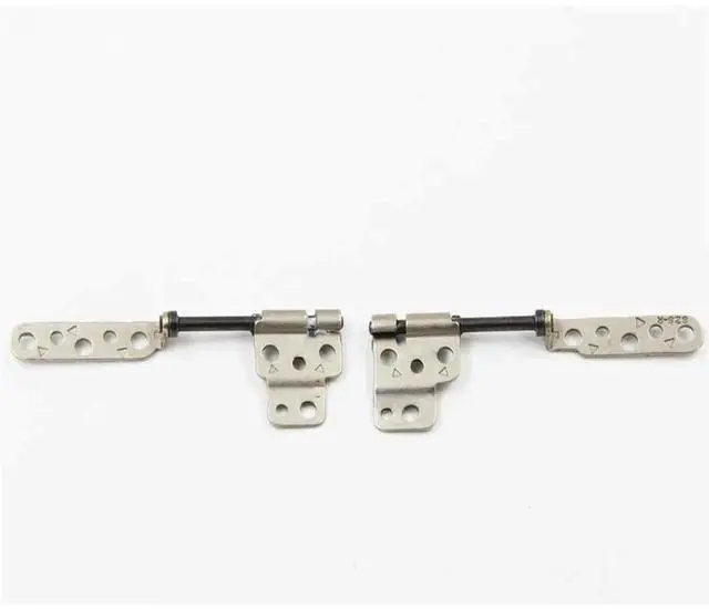 Main image of Laptop shaft/hinge/ring for UX330 UX330UA UX330CA