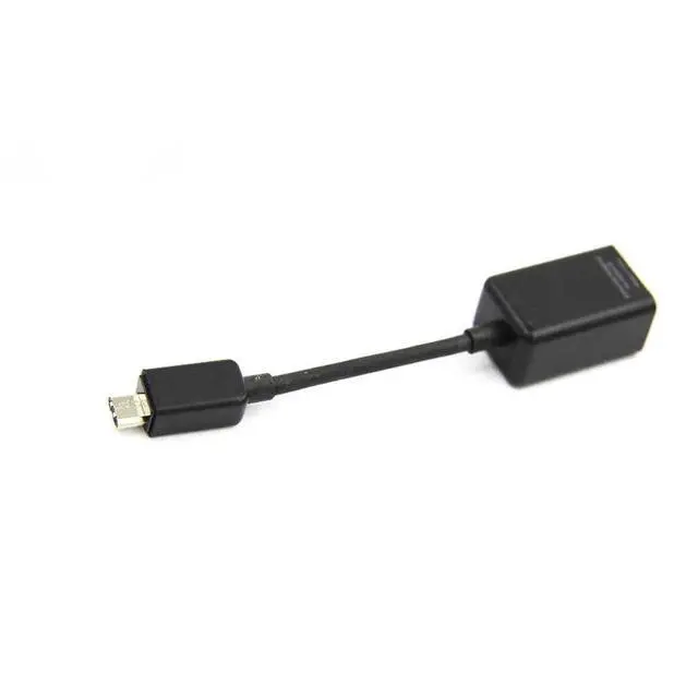 Alt view image 2 of 2 - Applicable to 905s3g 900X3F 915S3G 900X4D 900X4C AA-AE2N12B Ethernet RJ45 adapter cable