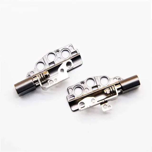 Alt view image 2 of 2 - Suitable for X1 2 laptop LCD screen hinge LMQ1 00HM108