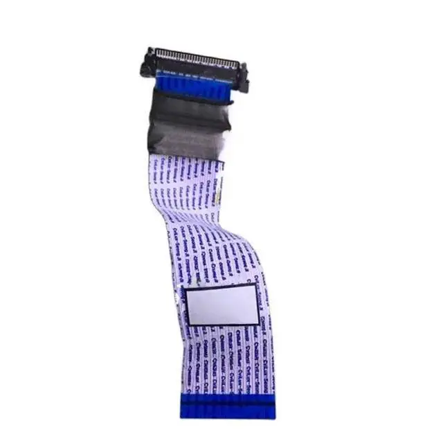 Alt view image 2 of 2 - Laptop/LED/Driver Board Flex Cable for 913NW 943NW 943NW BN96-02854N