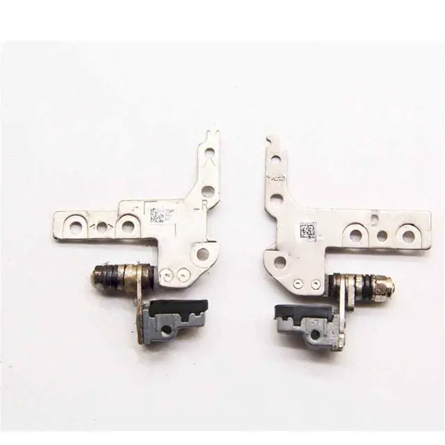 Alt view image 2 of 2 - Laptop LCD Hinge L&R Series for e7270