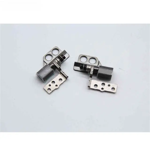 Alt view image 2 of 2 - 02HL020 Applicable to X390 left and right hinge kit 20Q0002WUS