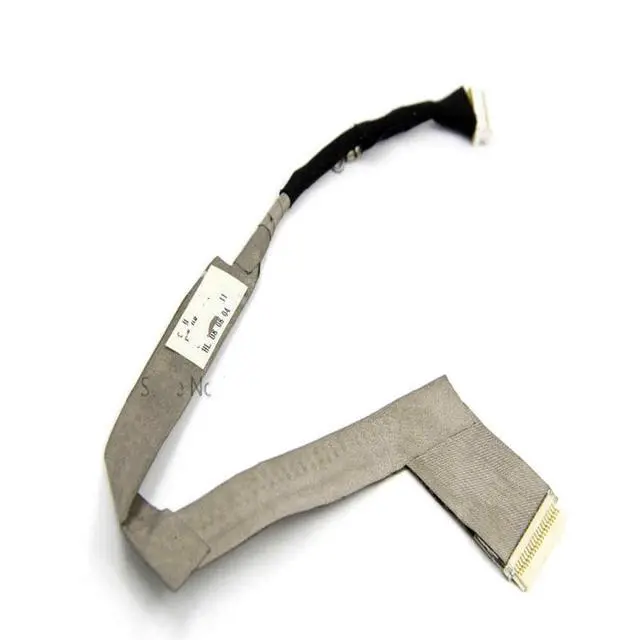 Alt view image 2 of 2 - 6-43-M73T1-011 M730 M730T LCD screen connection cable