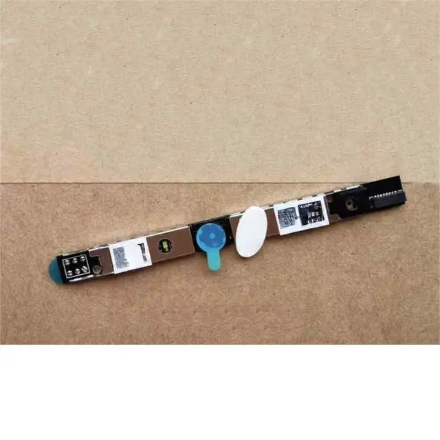 Alt view image 2 of 2 - Suitable for V510 V310-14IKB 15IKB network camera module 5C20L46636