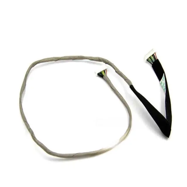 Alt view image 2 of 2 - Laptop LCD screen inverter cable for Y510 Y530 F51 series 1414-00660LV