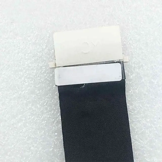 Alt view image 2 of 2 - For Tablet 10.1 WXGA LCD Cable 02001BL10 04W3315