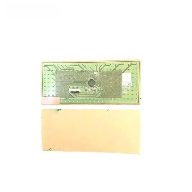 Alt view image 2 of 2 - Applicable to 15-DA 15-DB 15-BS 250 255 G7 Touch Panel C135 C136
