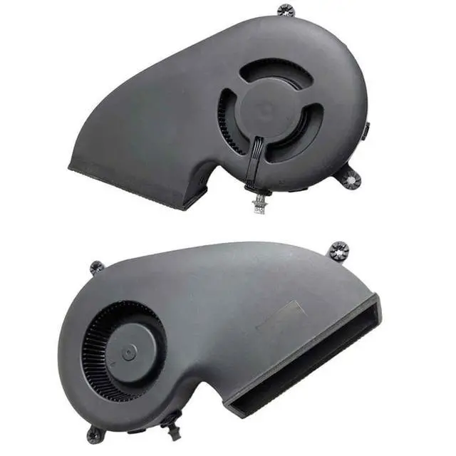 Alt view image 2 of 2 - CPU Cooling Fan for IC 27 Inch A1419 610-0216