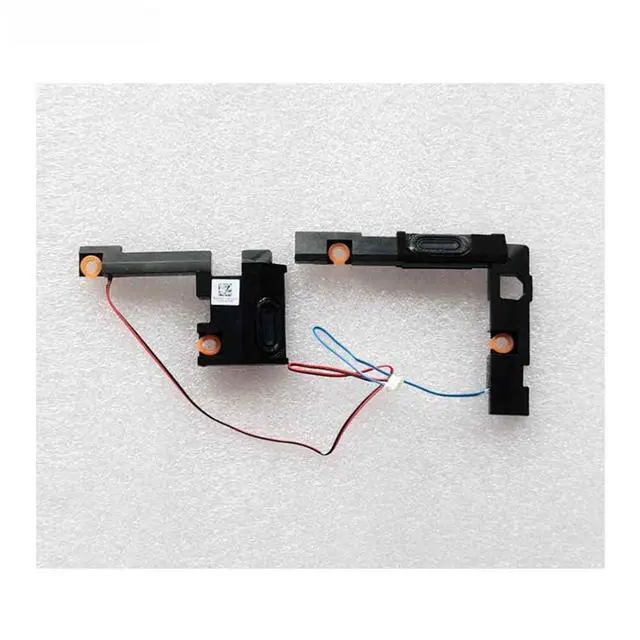 Alt view image 2 of 2 - Internal speaker kit for S340-15IWL S340-15API S340-15IIL 5SB0S31881