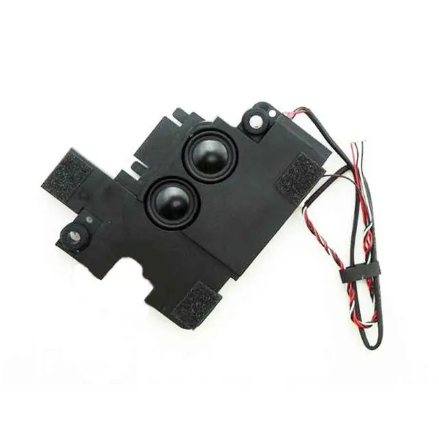 Alt view image 2 of 2 - Subwoofer speaker assembly for DV6-7000 682097-001
