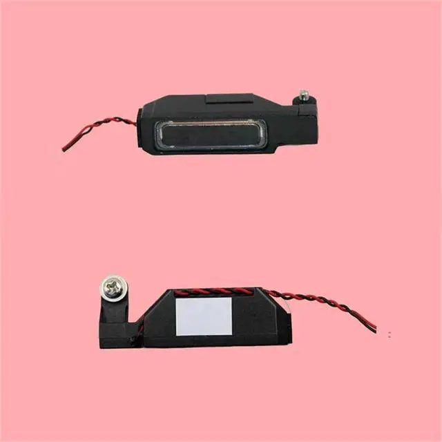 Alt view image 2 of 2 - Built-in speaker for m710q m720q m910x m910q m920q m920x p330 00xl316 5C10U58581