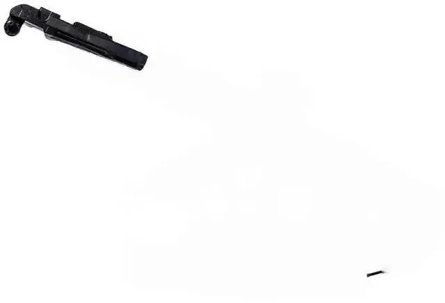Main image of Replacement Laptop Speakers for 3465 3467 3468 Series 06MN90