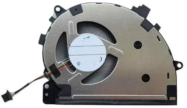 Main image of Laptop CPU cooling fan suitable for 550XDA NT550XDA NT550XDZ NT551XDA BNA107S5H-N00P HQ23300086000 5V 0.45A