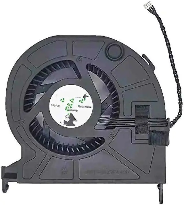 Main image of For Z2 Mini G3 G4 series 907102-001 laptop CPU cooling fan BUC1012VN-00 12V 0.8A replacement fan